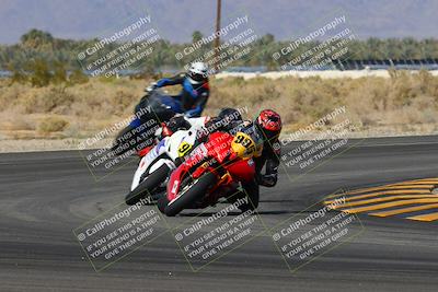 media/Feb-04-2023-SoCal Trackdays (Sat) [[8a776bf2c3]]/Turn 16 Set 2 (1125am)/